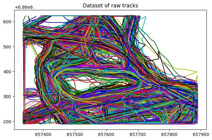 ../_images/data_IO_LoadGpkg_15_1.png