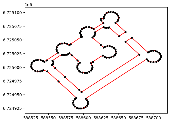 ../_images/data_IO_ReadTrack_20_0.png