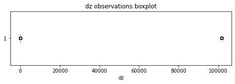 ../../_images/examples_mapping_UG_MapOnRaster_10_0.png