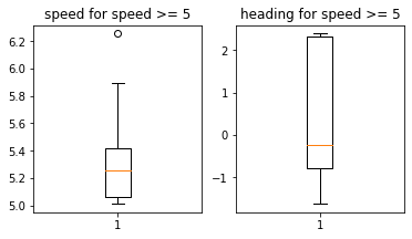 ../../_images/examples_selection_UG_Query_11_2.png