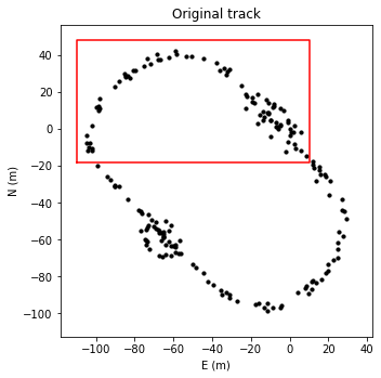 ../../_images/examples_selection_UG_Selection_6_1.png