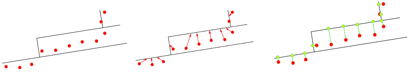 23dbf9236e5741109743e3141e5bb42c