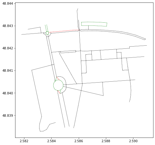 ../../_images/started_io_UG_IO_BDTOPO_15_5.png