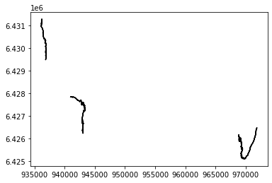 ../../_images/started_io_UG_IO_ReadTrack_10_0.png