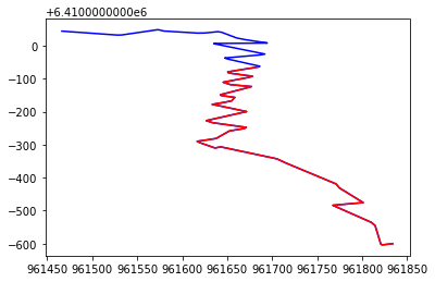 ../../_images/examples_filtering_UG_Filtering_11_1.png