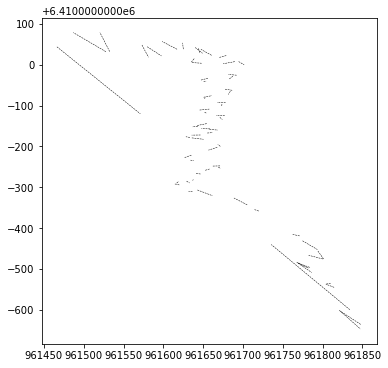 ../../_images/examples_filtering_UG_Filtering_9_1.png