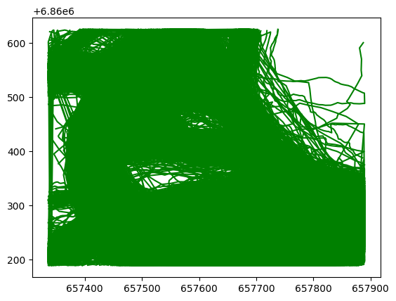 ../_images/howto_SUM_AFMap_6_1.png