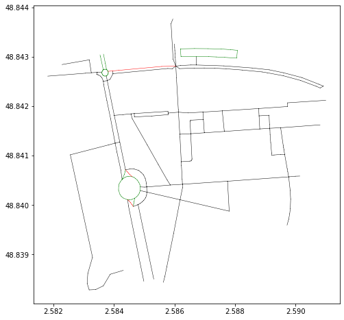 ../../_images/started_io_UG_IO_BDTOPO_15_5.png