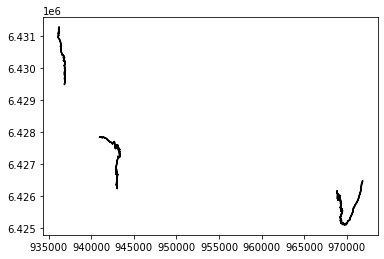 ../../_images/started_io_UG_IO_ReadTrack_10_0.png